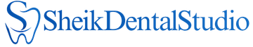 Sheik Dental Studio
